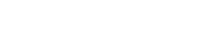 Dee Varney logo